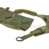 Inv vest 00021 8