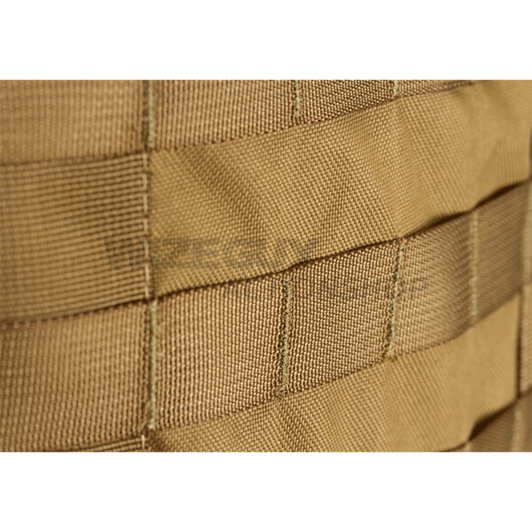 Invader Gear 6094A-RS Plate Carrier Coyote - Bild 7