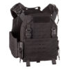 Inv vest 00031 1