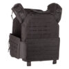 Inv vest 00031 2