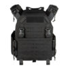Inv vest 00031 3