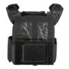 Inv vest 00031 6