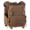 Inv vest 00032 1