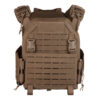 Inv vest 00032 3