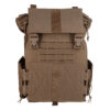 Inv vest 00032 4