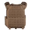 Inv vest 00032 5