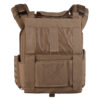 Inv vest 00032 6