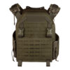 Inv vest 00033 3