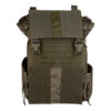 Inv vest 00033 4