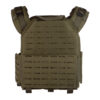 Inv vest 00033 5