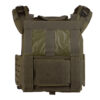 Inv vest 00033 6
