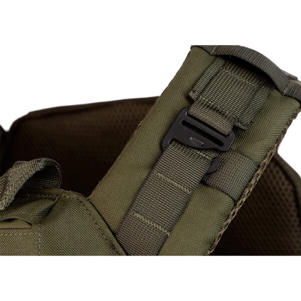Invader Gear Reaper QRB Plate Carrier OD - Bild 9