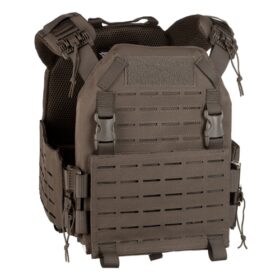 Invader gear reaper qrb plate carrier ranger green