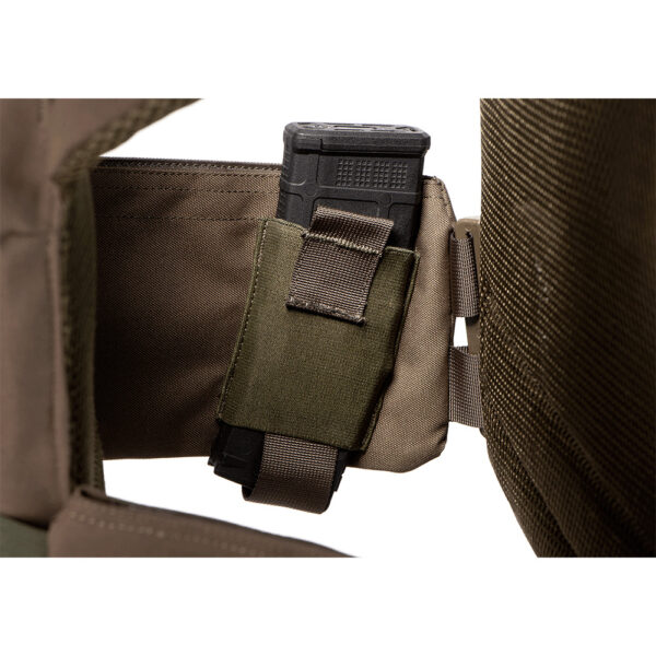 Invader Gear Reaper QRB Plate Carrier Ranger Green - Bild 11