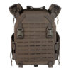 Inv vest 00034 3