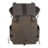 Inv vest 00034 4