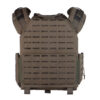 Inv vest 00034 5