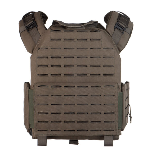 Invader Gear Reaper QRB Plate Carrier Ranger Green - Bild 6