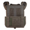 Inv vest 00034 6
