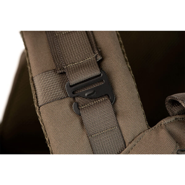 Invader Gear Reaper QRB Plate Carrier Ranger Green - Bild 9