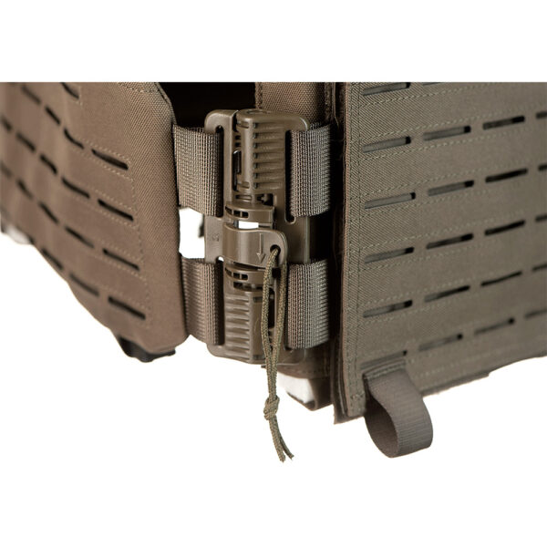 Invader Gear Reaper QRB Plate Carrier Ranger Green - Bild 10