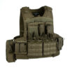Inv vest 00051 1