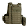 Inv vest 00051 2