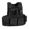Inv vest 00052 1
