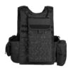 Inv vest 00052 3