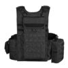 Inv vest 00052 4