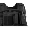 Inv vest 00052 5