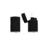 Je lighter 0001 1