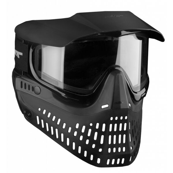 JT Proshield Svart - Bild 2