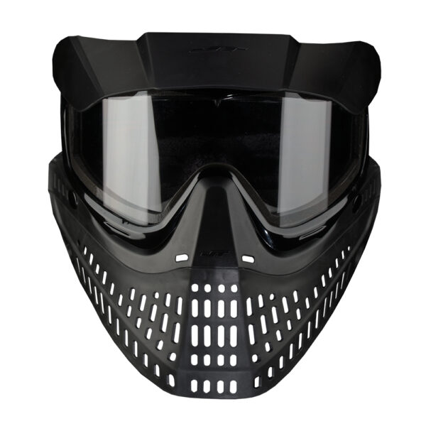 JT Proshield Svart - Bild 4