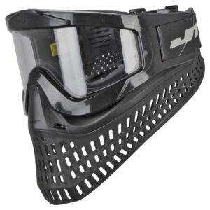 Alternative view of JT Proflex X med Quick Change System Svart