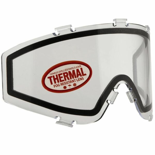 Spectra Thermal lins Clear - Bild 2