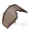 Jt lens 0112 1
