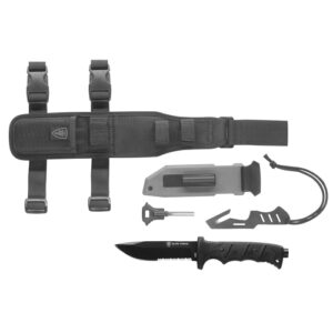 Elite Force EF703 Kit