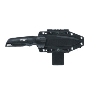 Alternative view of Walther Backup Knife