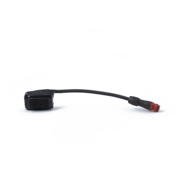 Ledx Backup-batteri 8.4V/ 0.5Ah/ 4.5Wh - Bild 2
