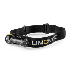 Lumonite vector 500lm v2