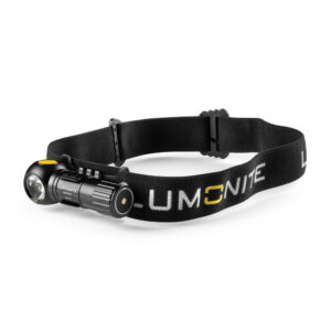 Presenttips 20 Alternative view of lumonite vector 500lm v2