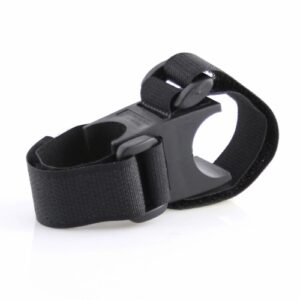 Lampfäste korsad universalt lumonite®