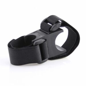 Alternative view of lampfäste korsad universalt lumonite®