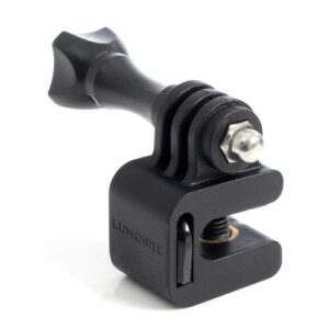 Lumonite BX Helmet Mount