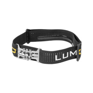 Huvudställning LUMONITE® Releasy V3