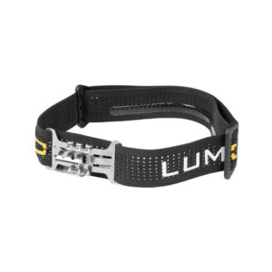 Alternative view of Huvudställning LUMONITE® Releasy V3