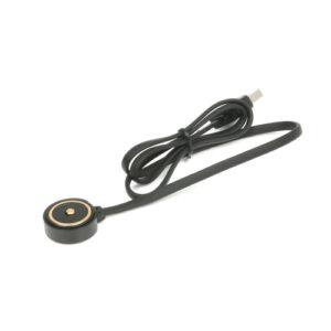 USB-laddare LUMONITE Touch