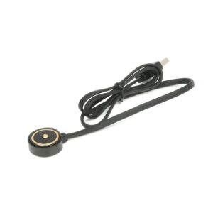 Alternative view of USB-laddare LUMONITE Touch