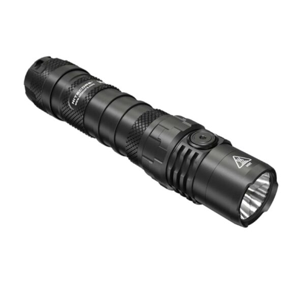Nitecore MH12S-SP1 Ficklampa - Bild 3